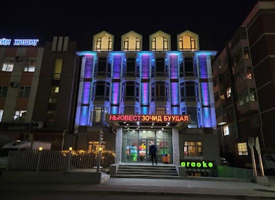 mongolia/orkhon-valley/bar/new-west-hotel