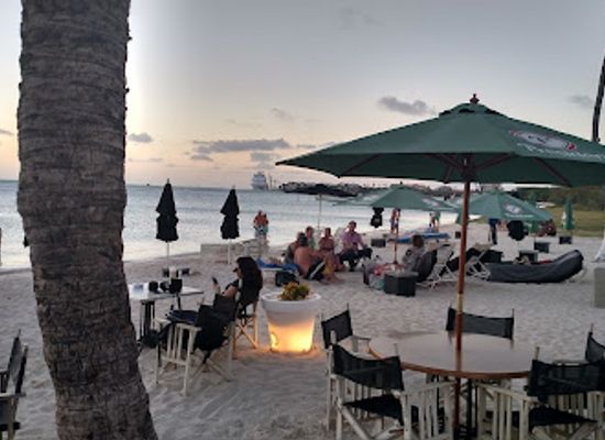 aruba/andicuri-beach/bar/reflexions-beach-bar-restaurant-aruba