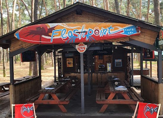 czechia/machovo-jezero/bar/flashpoint-food