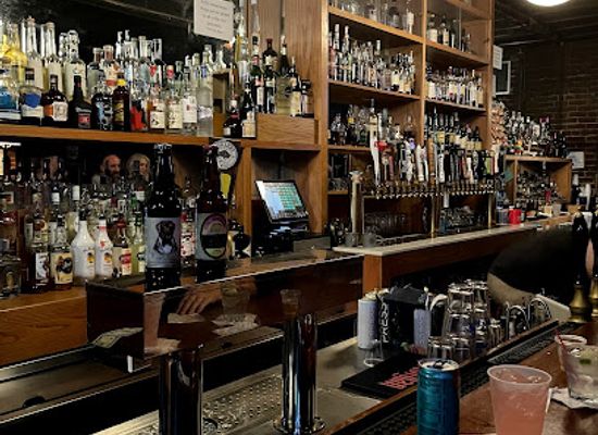 alabama/mobile/bar/alchemy-tavern