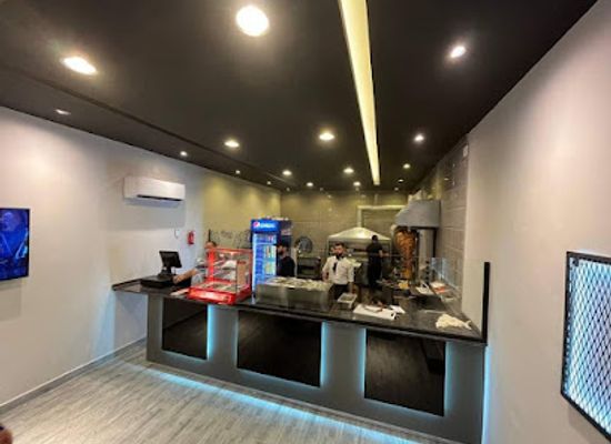 libya/derna/bar/bbq-grill