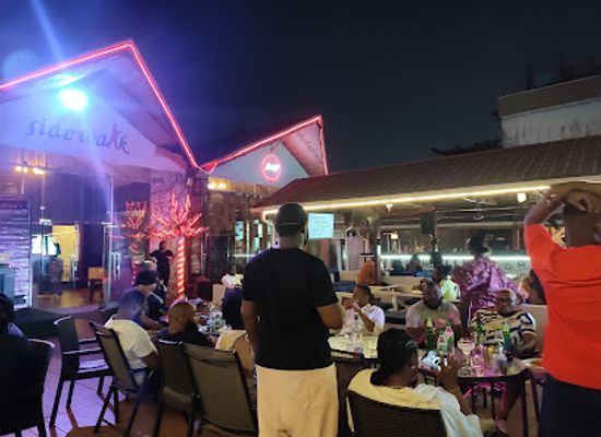 nigeria/idoma/bar/sidewalk-lounge