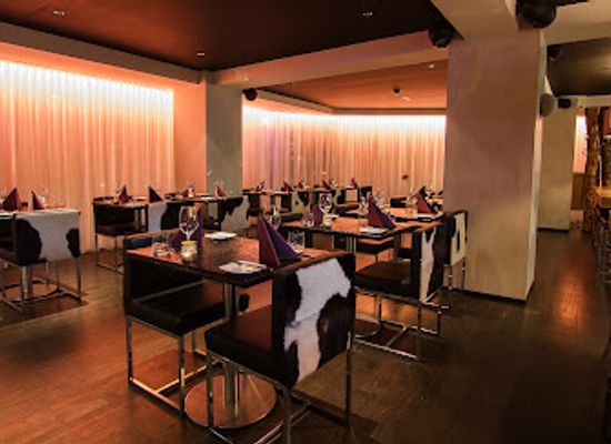 iceland/reykjavik-capital-area/bar/isafold-lounge-bar