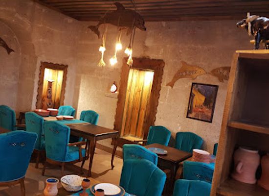 turkiye/cappadocia/avanos/bar/morfoz-restorant-ocak-basi