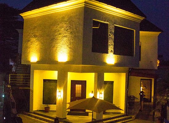 nigeria/uyo/osongama-estate/bar/cafe-d-angelo-lounge-nightlife