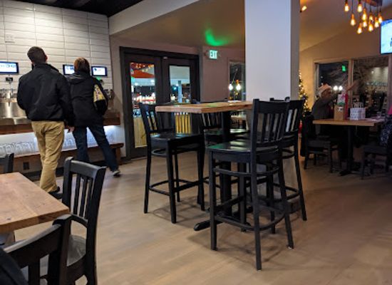 indiana/northwest-indiana/bar/313-taproom