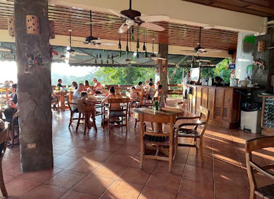 costa-rica/north-zone/bar/el-avion