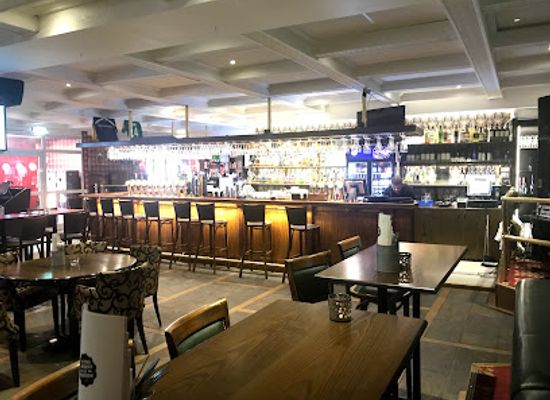 sweden/jonkoping/bar/o-learys-jonkoping