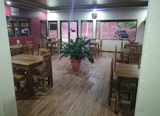 honduras/santa-barbara-region/bar/restaurante-bar-y-grill-don-german