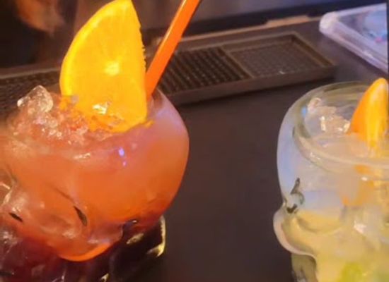poland/elblag/bar/filizanka-cafe-cocktail-bar