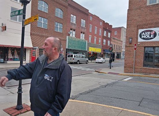 west-virginia/beckley/bar/union-square-beckley