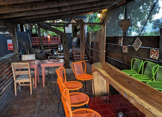 el-salvador/santa-ana/bar/cafe-tejas