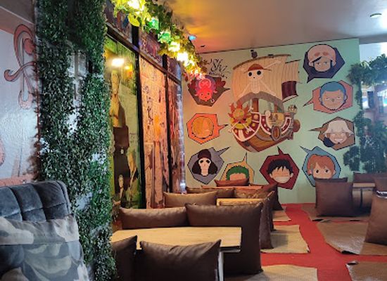 philippines/western-visayas/bar/straw-hat-resto-bar