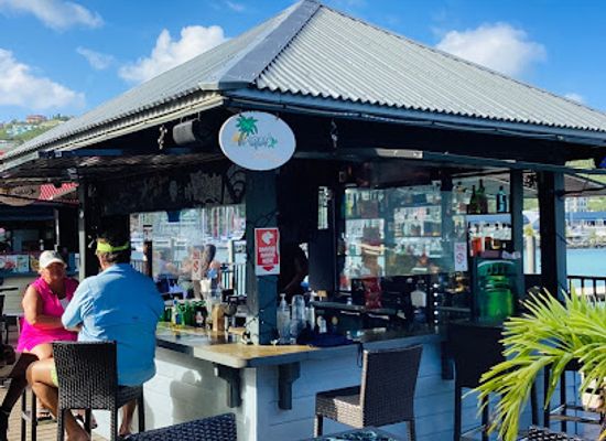 british-virgin-islands/great-camanoe/bar/tropix-cocktail-bar