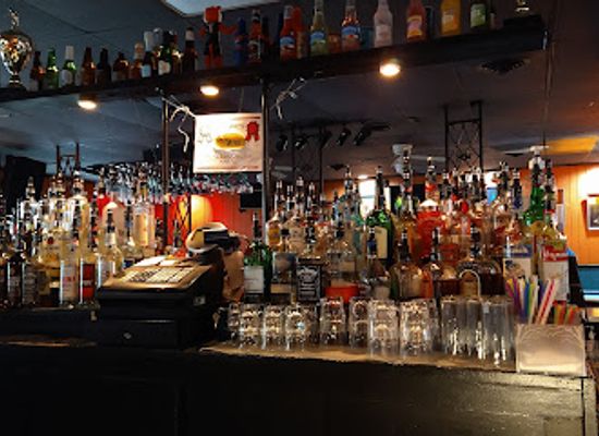 ohio/central-ohio/bar/canabar