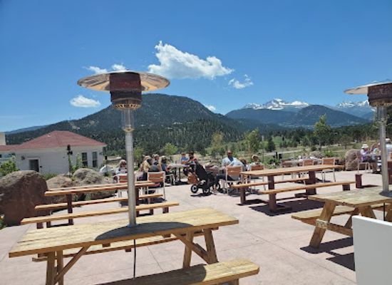 colorado/rocky-mountain-national-park/bar/the-post-chicken-beer