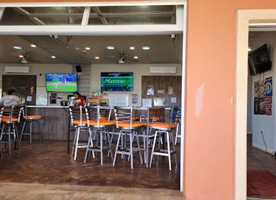 new-mexico/southwest-new-mexico/bar/the-happy-camper-clubhouse