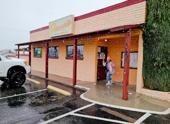 arizona/mohave-county/bar/fireside-cocktail-lounge