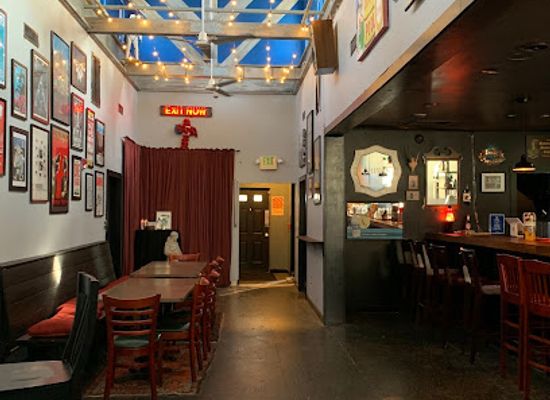 alabama/south-alabama/bar/the-church-key
