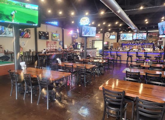 missouri/great-plains/bar/kc-s-sports-bistro