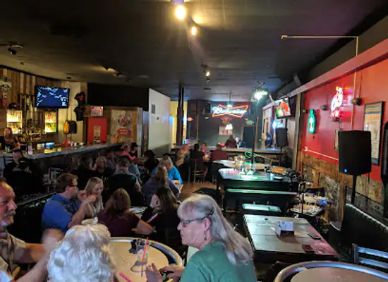 idaho/nampa/bar/whiskey-river