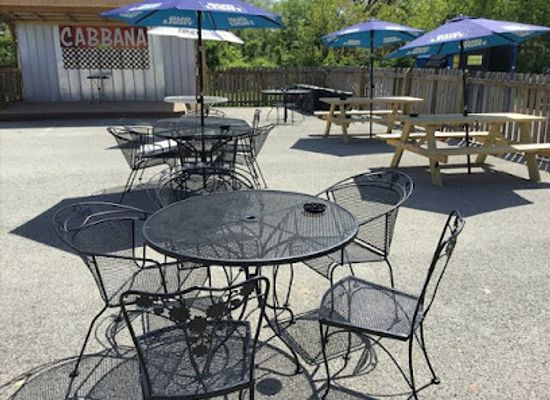 kentucky/bernheim-arboretum-and-research-forest/bar/cabbana-bar-and-grill