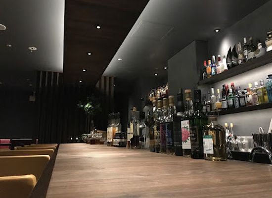 japan/sapporo/odori-park/bar/bar-recalm