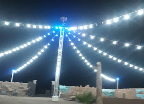 saudi-arabia/hejaz/bar/zavi-fahad-gasar