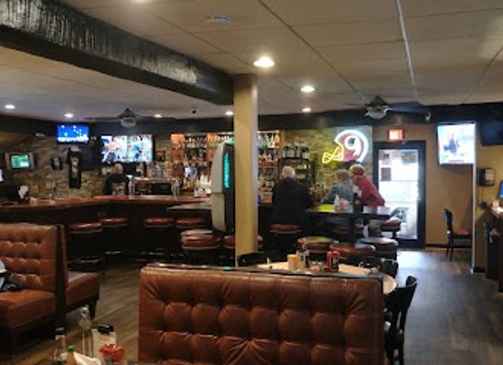 maryland/gaithersburg/bar/hershey-s-restaurant