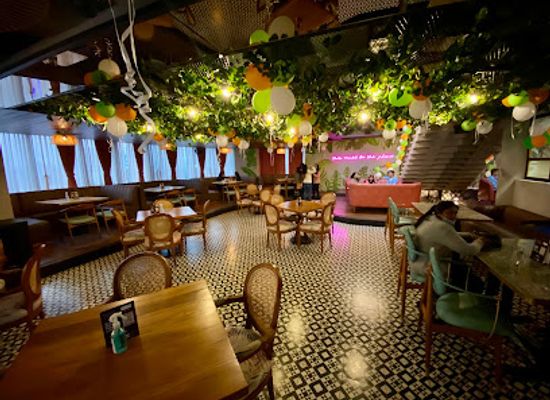 india/jharkhand/bar/mocha-cafe-bar