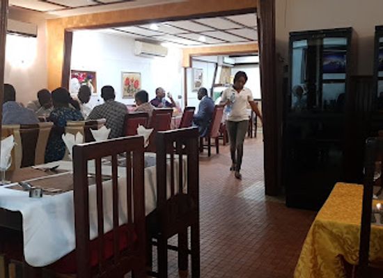 gabon/kongou-falls/bar/restaurant-nouveau-petit-chalut