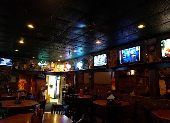 tennessee/west-tennessee/bar/mulligan-s