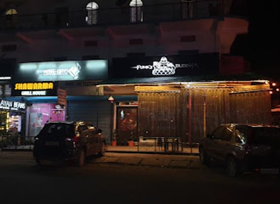 india/nagaland/bar/funky-buddha
