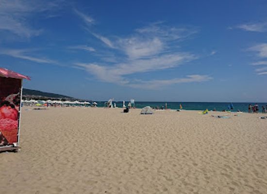 bulgaria/black-sea-coast/bar/fiesta-beach-bar