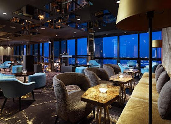 poland/orava/bar/panorama-sky-bar