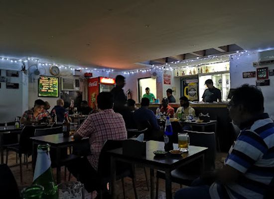 india/chennai/adyar/bar/shastri-nagar-sharks