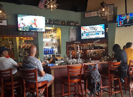 new-mexico/albuquerque/nob-hill/bar/gecko-s-nob-hill
