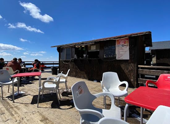 spain/sierra-nevada/bar/quiosco-los-penones