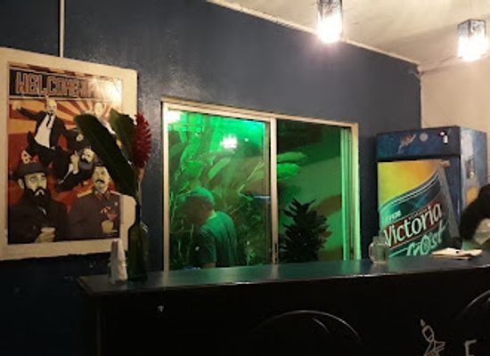nicaragua/northern-region/bar/el-faro-bar