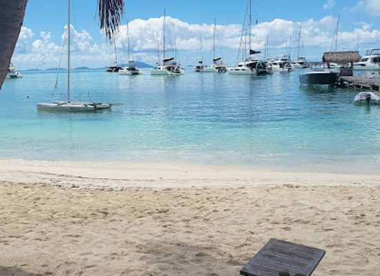 british-virgin-islands/anegada-beaches/bar/lobster-trap