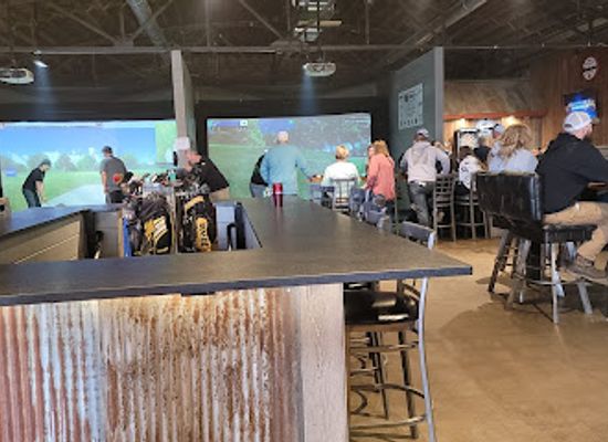 iowa/muscatine/bar/bridgeside-links