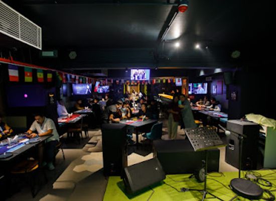 india/manipur/bar/underground-sports-lounge