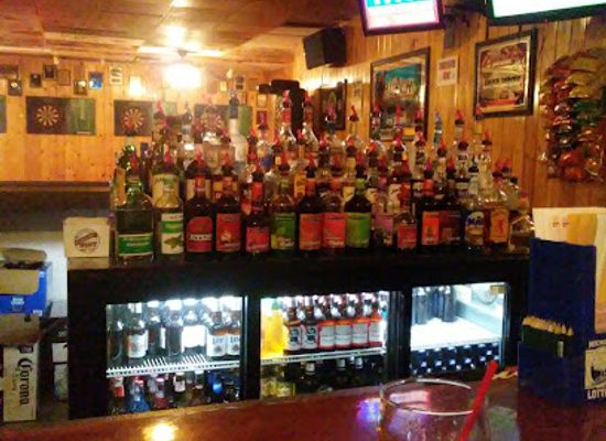 michigan/bay-city/bar/the-southend-bar-grill