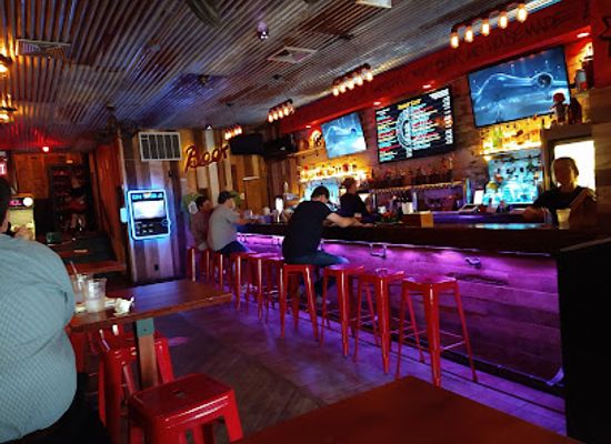 new-york/new-york-city/staten-island/bar/the-hop-shoppe
