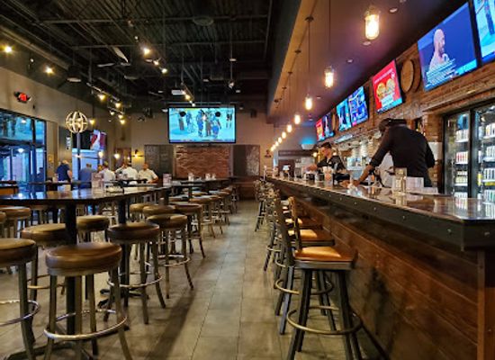 virginia/northern-virginia/bar/crafthouse-fairfax