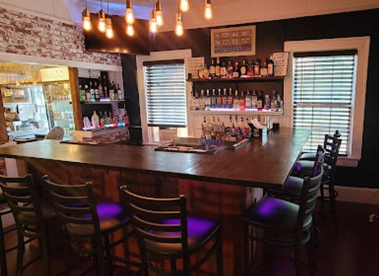 south-carolina/summerville/bar/luxe-wine-bar