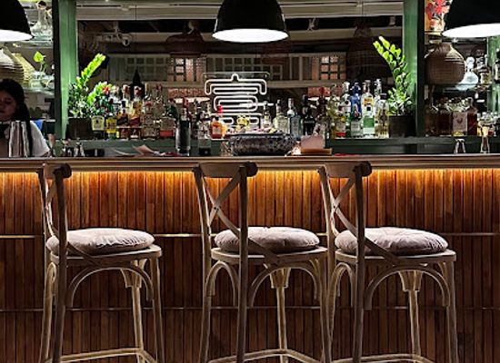 thailand/samui-archipelago/bar/house-of-suzy