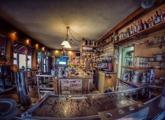 germany/eifel/bar/de-port-wine-cafe