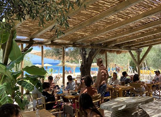 greece/paxos/bar/aeolus-beach-bar-paxos