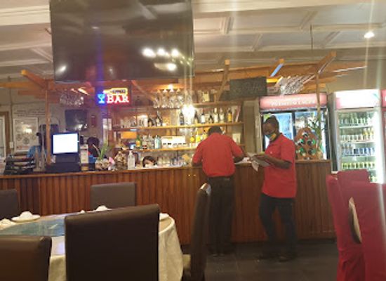 papua-new-guinea/lae/bar/bungaraya-restaurant